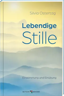 Obrázok produktu pre Lebendige Stille