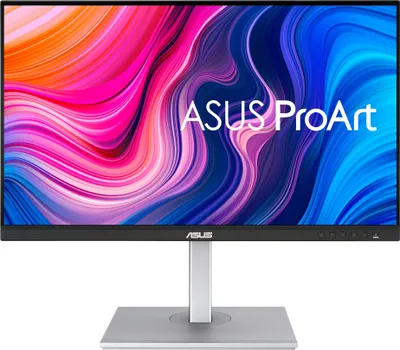 Immagine prodotto di ASUS ProArt PA279CV 68.47cm (16:9) UHD HDMI DP