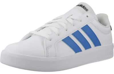 Obrázek produktu pro Adidas WIP JP9364 in FTWWHT/LURABL/AUON color size 38