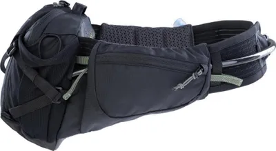 Produktbild von Evoc Hip Pack Pro 3 - Gürteltasche 28 cm (black)