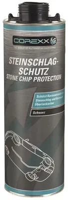 Produktbild von Corexx Steinschlagschutz Steinschlagschutz 1 l