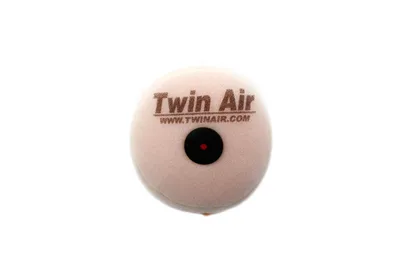 Image de TWIN AIR Filtre à air - 150004