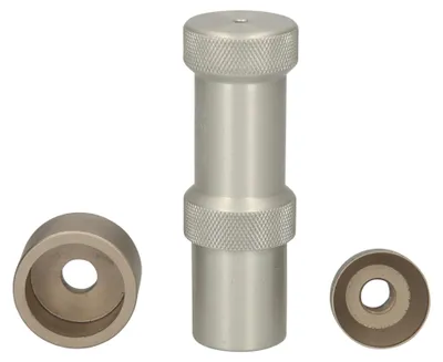Produktbild von KS TOOLS Werkzeug 140.2558 340g
