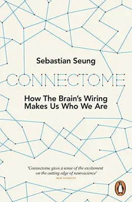Produktbild von Connectome