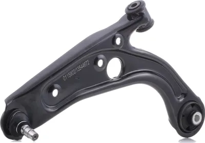 Produktbild von STARK SKCA-0051025 Querlenker Vorne Links für FIAT Panda Schrägheck (312, 319)