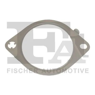 Produktbild von FA1 550-938 Auspuffdichtung Auspuffdichtung für VOLVO XC60 (156)