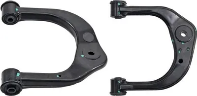 Produktbild von A.B.S. 212005 Querlenker für TOYOTA LAND CRUISER 90 (J9)