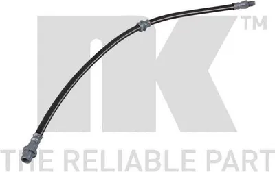 Produktbild von NK 851526 Bremsschlauch für BMW X3 (E83)