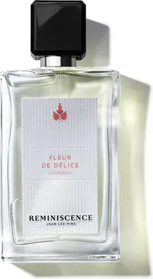 Image de FLEUR DE DELICE edp vapo 50 ml