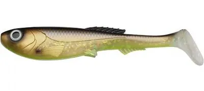 Productafbeelding van Beast Paddletail (Funky Fish)