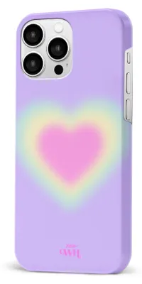 Produktbild von Daydreamer  - Kompatibel mit iPhone 13 Pro Max