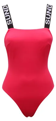 Immagine prodotto di Q2129 Costume Da Bagno Donna Sundek Marylin