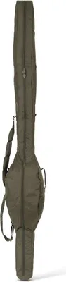 Produktbild von FOX Voyager Tri Sleeves - Foudraal