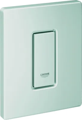 Produktbild von GROHE 38784P00, 1 Stück(e)
