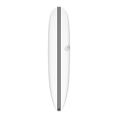 Produktbild von Surfboard TORQ TEC The Don 8.6