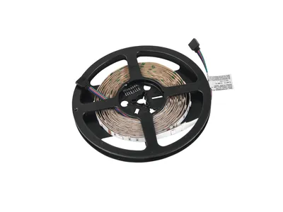 Obrázek produktu pro EUROLITE LED Strip 150 5m 5050 RGB 12V (50530553)