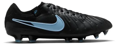 Productafbeelding van Nike Legend 10 Pro FG Voetbalschoenen
