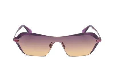 Produktbild von Adidas Original Mod. Or0015 Shiny Violet