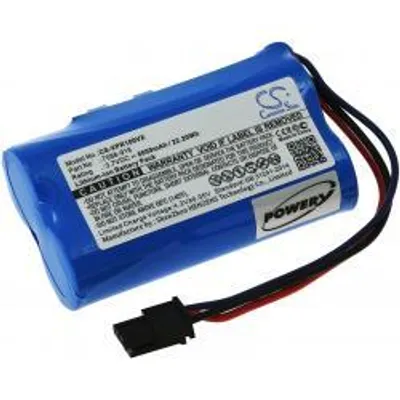 Obrázek produktu pro Akumulátor Wolf Garten 7086-918
