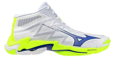 Produktbild von Schuhe Mizuno V1GA260539XXA