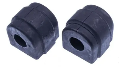 Immagine prodotto di EBG Boccole barra stabilizzatrice sinistra destra anteriore BMW 31351097179