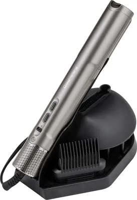 Produktbild von BaByliss PRO BAB6880E Professional Drying Wand