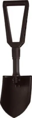 Productafbeelding van Fiskars klapspade
