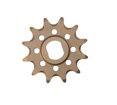 Image de Ritzel Supersprox 415 - 12Z CST-1899:12