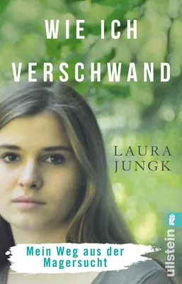 Obrázok produktu pre Wie ich verschwand