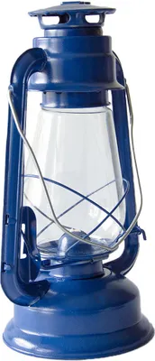 Zdjęcie produktu dla lampa naftowa 30cm MO