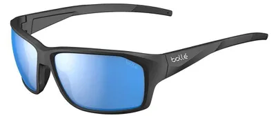 Obrázok produktu pre Uniové okuliare Bolle Bs136009-S