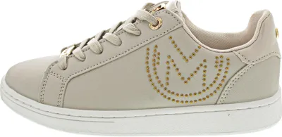 Produktbild von Mexx Lianne MXQP047401W2002 (36/beige)