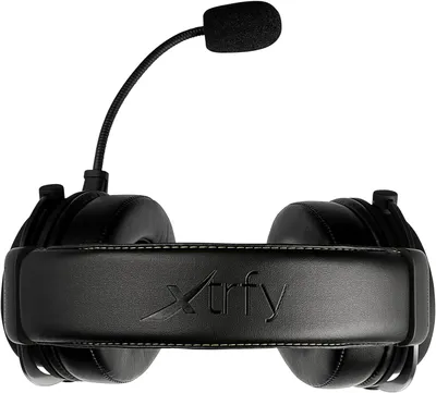 Immagine prodotto di CHE Xtrfy HEA H1 Headset Corde, colore: