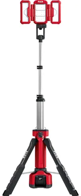 Produktbild von Flex 530375