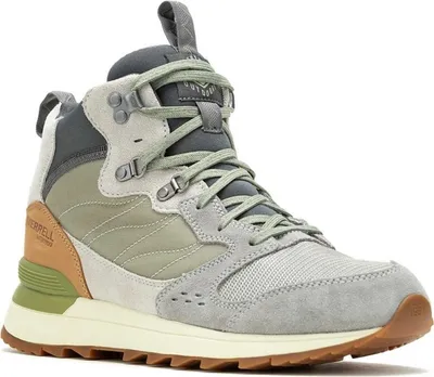 Zdjęcie produktu dla Buty Merrell Alpine 83 J006723