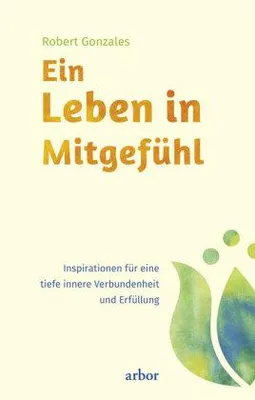 Image de Ein Leben in Mitgefühl