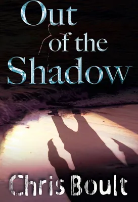 Produktbild von Out of the Shadow