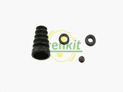 Produktbild von FRENKIT Reparatursatz Kupplungsnehmerzylinder 520018 für FIAT PUNTO EVO (199) 20,6mm