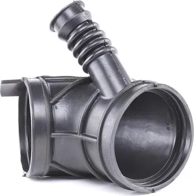 Produktbild von VAICO V20-1629 Ansaugschlauch Luftfilter für BMW 3 Limousine (E46) Unten