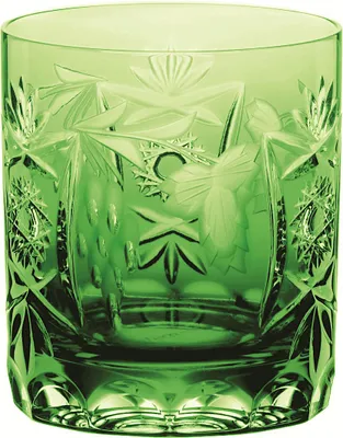 Obrázok produktu pre Nachtmann Whisky čistá hroznová rezeda 0035896-0