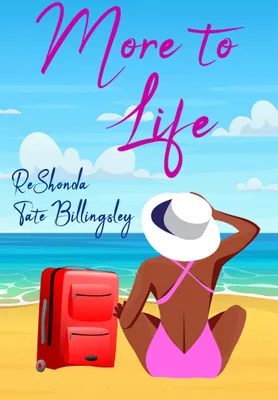 Produktbild von More to Life
