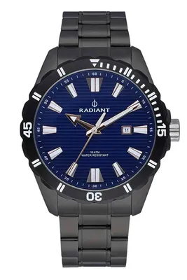 Obrázok produktu pre Pánske hodinky Radiant RA602203 (Ø 45 mm)
