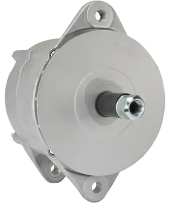 Produktbild von Drehstromgenerator HC-CARGO F 032 112 773