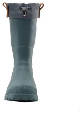 Produktbild von Kamik Damen Tundra Winter-Gummistiefel STORMY WEATHER 40