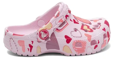 Obrázek produktu pro Crocs Boty Classic, 2097557CI