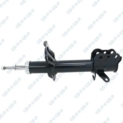 Produktbild von GSP Stoßdämpfer Hinten Rechts für MAZDA 323 F VI (BJ) Federbein 32315671