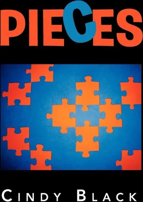 Produktbild von Pieces