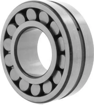 Produktbild von Pendelrollenlager 22256 -BEA-XL-K-MB1-C3 ID 280mm AD 500mm Breite130mm FAG
