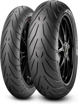 Produktbild von Kormoran Road Performance 19565 R15 91 V