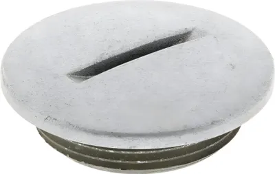 Obrázok produktu pre Skrutková zátka 30 mm 90087-108-000